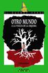 Otro mundo a la vuelta de la esquina