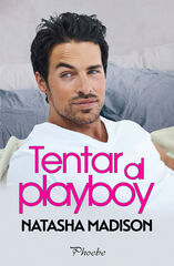 Tentar al playboy Tentar al playboy