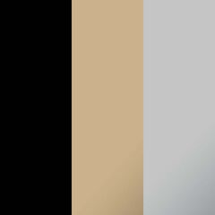 Xtra Vinil Smart permanent 24x30cm classics 3 fulls