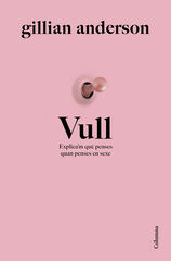 Vull Vull