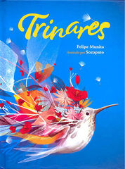 Trinares Trinares
