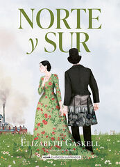 Norte y sur Norte y sur