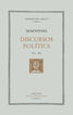 Discursos polítics, vol. VII i últim: Contra Aristogíton
