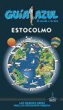 Estocolmo