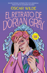 El retrato de Dorian Gray (Colección Alfaguara Clásicos) El retrato de Dorian Gray (Colección Alfaguara Clásicos)