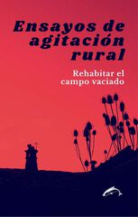Ensayos de agitación rural Ensayos de agitación rural