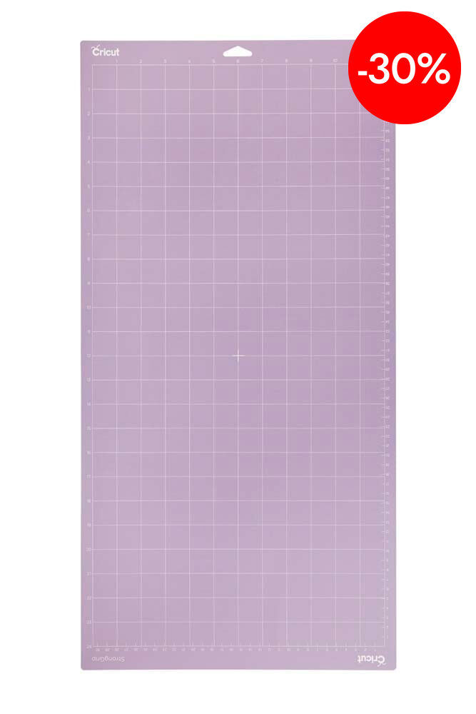 Tapet de tall adhesiu fort 30x60cm