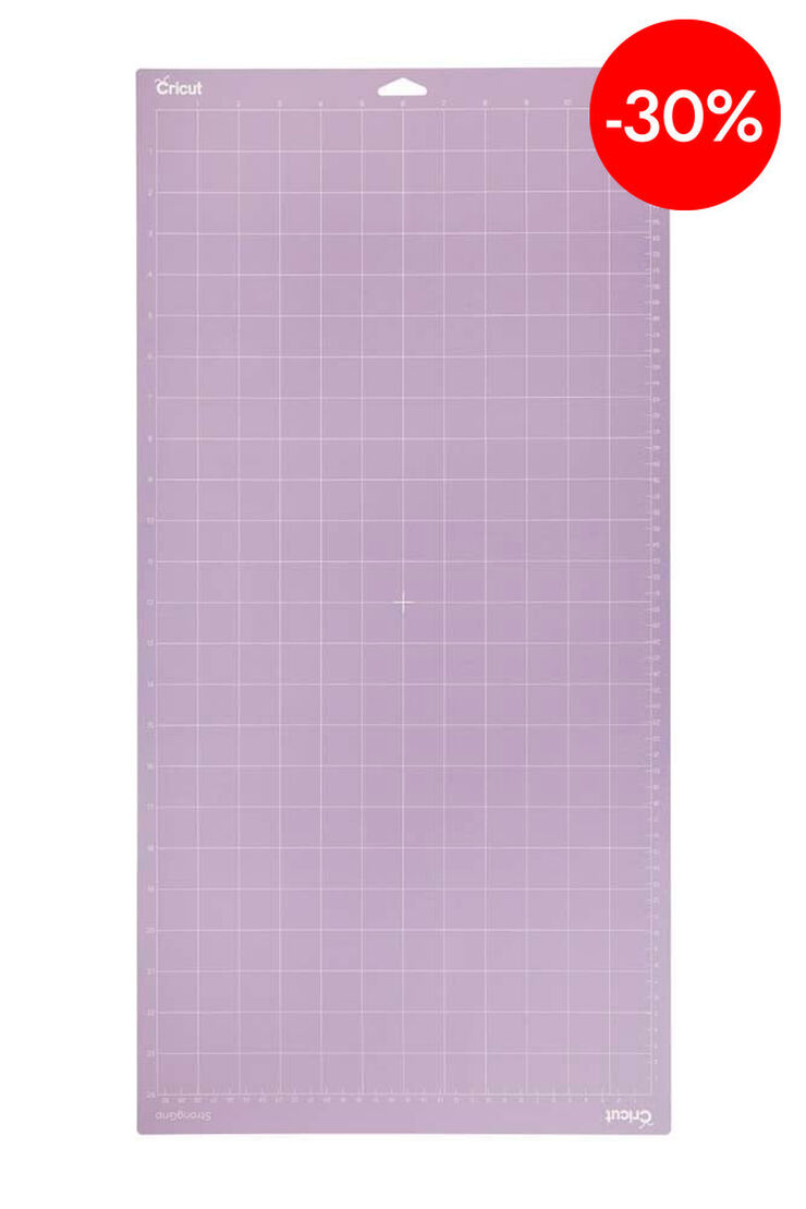 Tapet de tall adhesiu fort 30x60cm