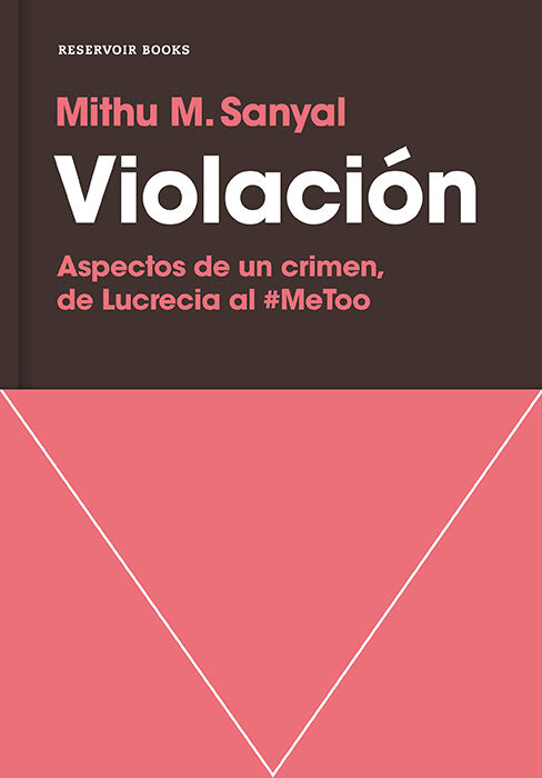 Violaci&oacute;n
