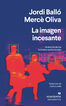 La imagen incesante La imagen incesante
