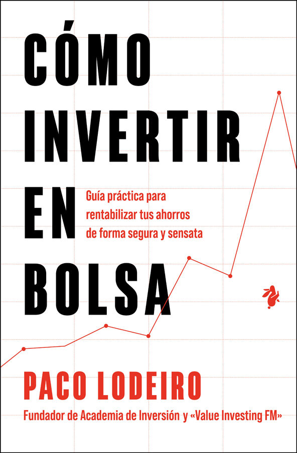 C&oacute;mo invertir en bolsa