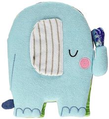 Mi elefante Mi elefante