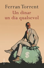 Un dinar un dia qualsevol Un dinar un dia qualsevol