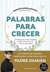 Palabras para crecer Palabras para crecer