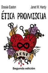 Ética promiscua Ética promiscua