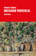 Breviario provenzal Breviario provenzal
