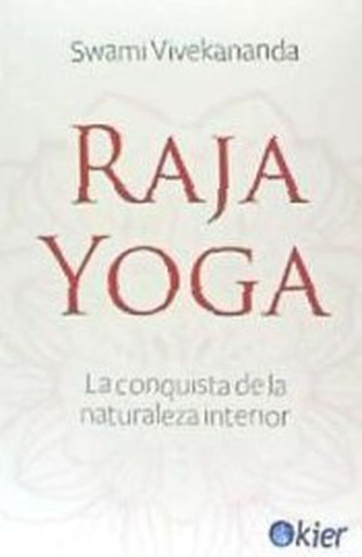 Raja yoga