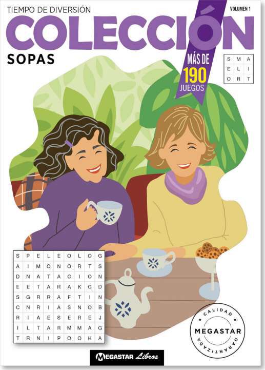 Colecci&oacute;n sopas 01