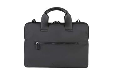 Malet&iacute;n PC Tucano Superslim 13-14 negro