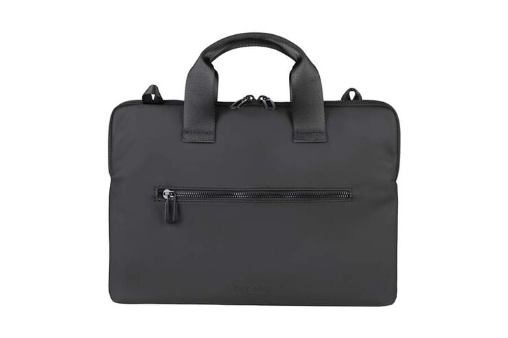 Malet&iacute;n PC Tucano Superslim 13-14 negro