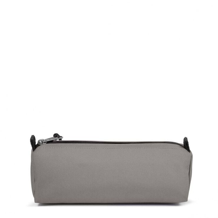 Estuche Eastpak Benchmark gris Concrete