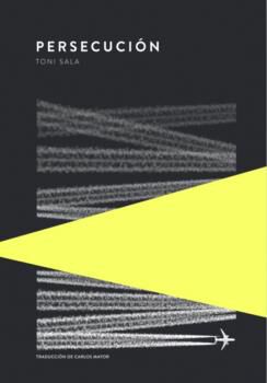 Persecuci&oacute;n