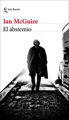 El abstemio El abstemio