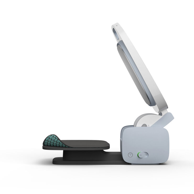 Cricut Autopress Cricut Autopress
