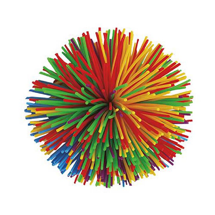 Pala Loca - Eco Pack