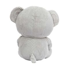 Peluix mitjà Mr.Wonderful Koala