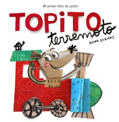 Topito Terremoto Topito Terremoto