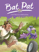 Bat Pat 9: los trolls cabezudos