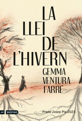 La llei de l'hivern La llei de l'hivern