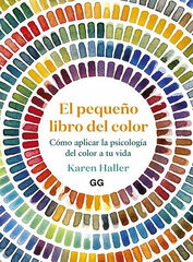 El pequeño libro del color El pequeño libro del color