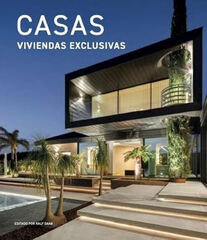 Casas Casas