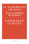 Sufrimiento creativo, El