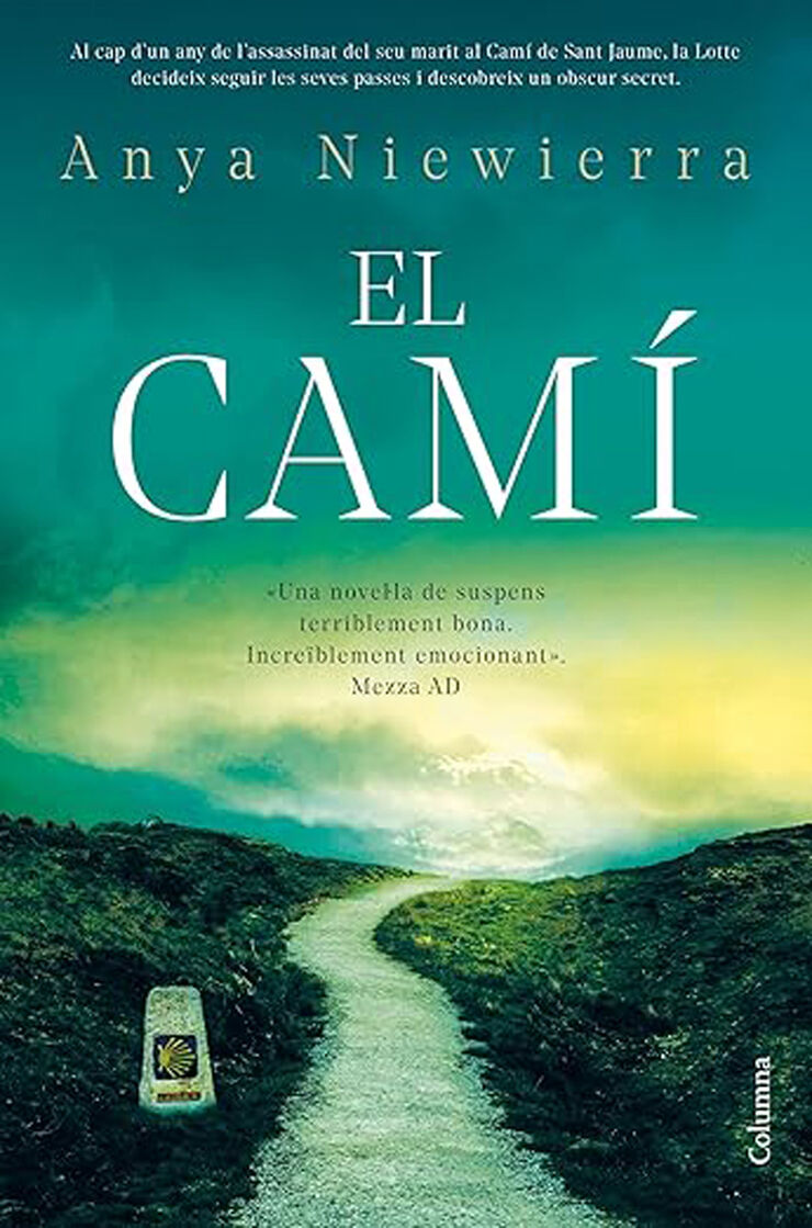 El Camí