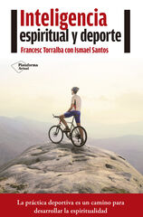 Inteligencia espiritual y deporte Inteligencia espiritual y deporte