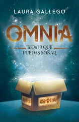 Omnia Omnia