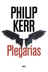 Plegarias Plegarias