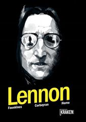 Lennon Lennon