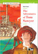 Adventures of Tom Sawyer + CD