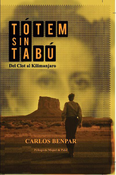 T&oacute;tem sin Tab&uacute;