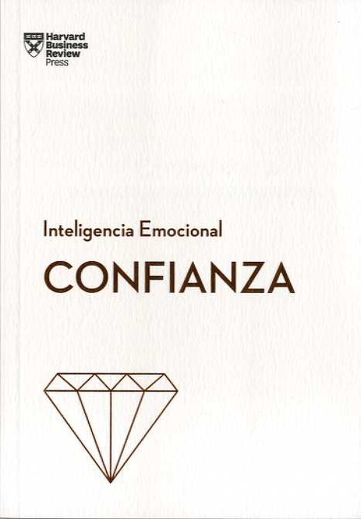 Confianza