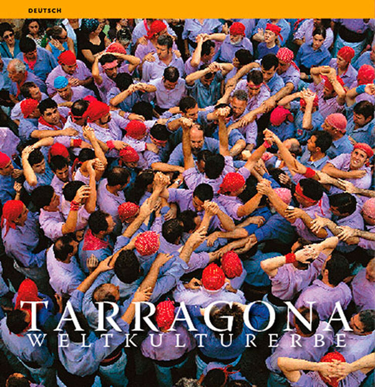 Tarragona Tarragona