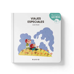 Viajes especiales Viajes especiales