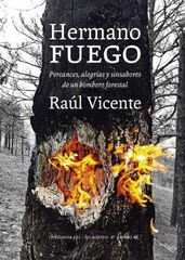 Hermano fuego Hermano fuego