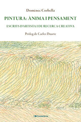 Pintura: &agrave;nima i pensament