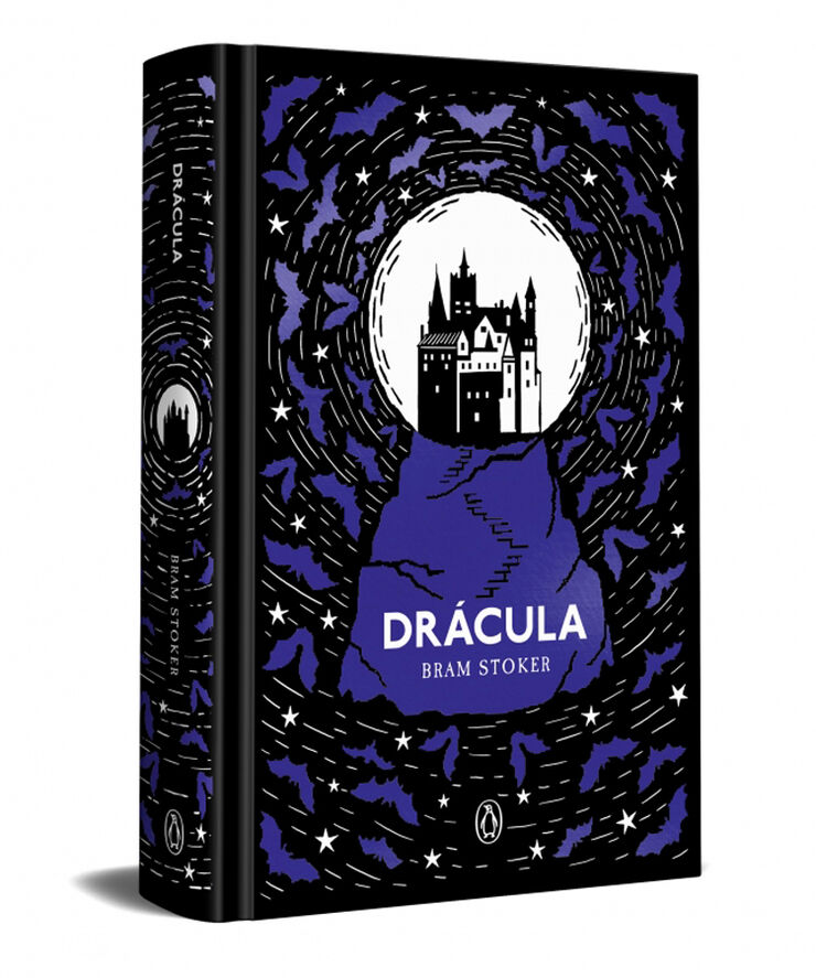 Drácula