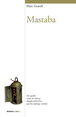 Mastaba Mastaba